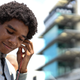 Illustration for article titled Force Indy, IndyCar's Diversity-Focused USF2000 Team, Signs Myles Rowe As Driver